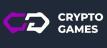 CryptoGames Casino