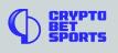 CryptoBetSports