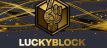 Lucky Block Casino