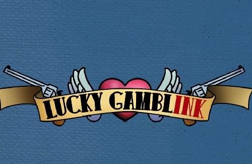 Lucky Gamblink
