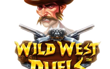 Wild West Duels