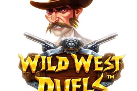 Wild West Duels