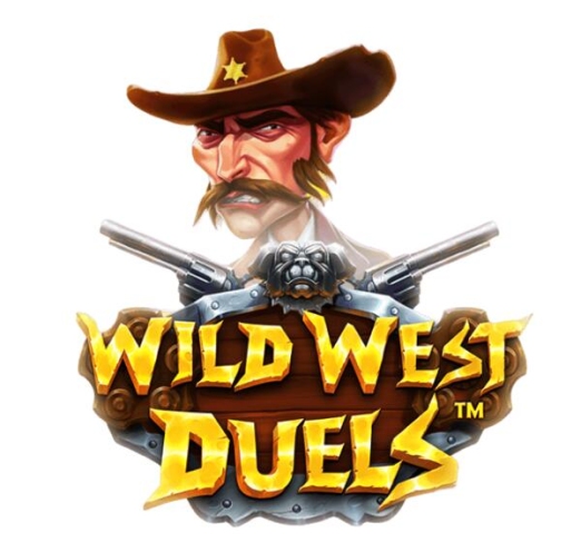 Wild West Duels