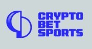 CryptoBetSports