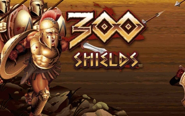 300 Shields Extreme