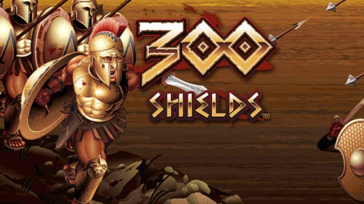 300 Shields Extreme