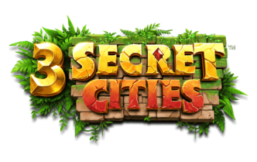 3 Secret Cities