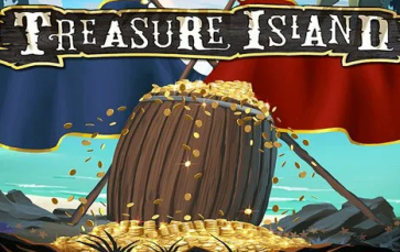 Treasure Island