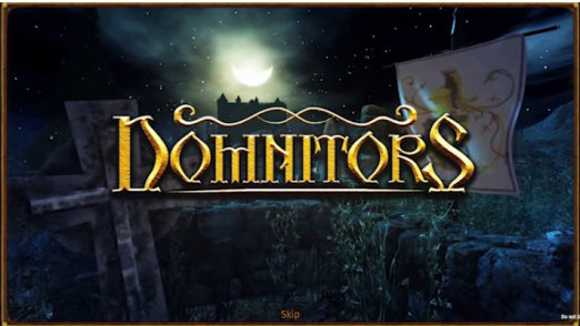 Domnitors