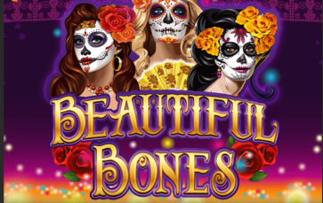 Beautiful Bones