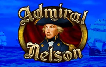 Admiral Nelson