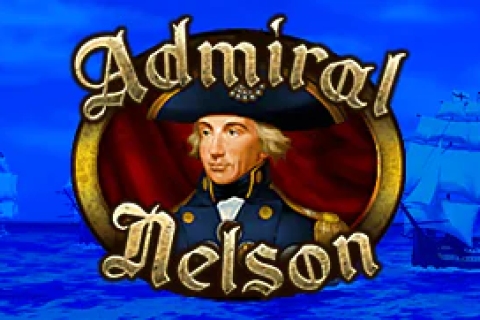 Admiral Nelson