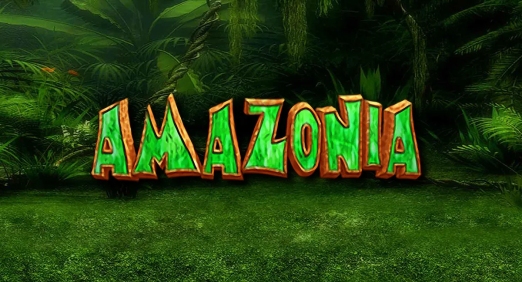 Amazonia