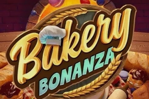 Bakery Bonanza