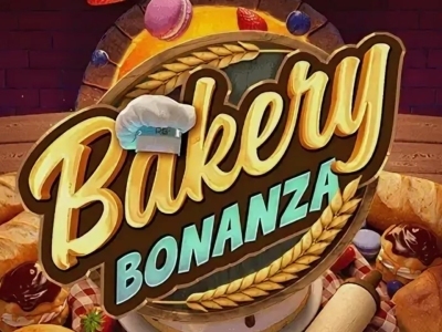 Bakery Bonanza
