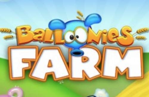 Balloonies Farm