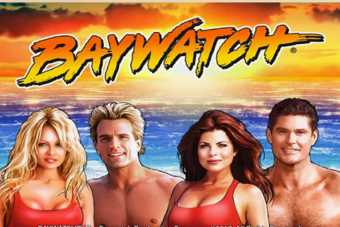Baywatch