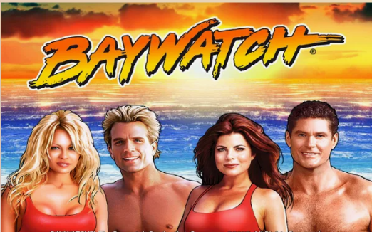 Baywatch