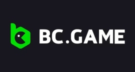 BCGame Casino