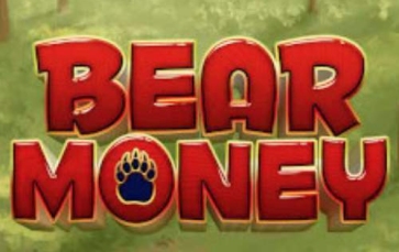 Bear Money