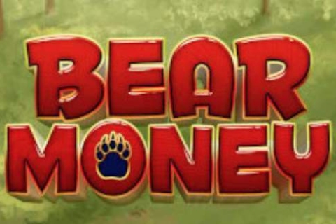 Bear Money
