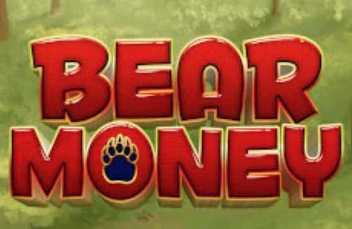Bear Money