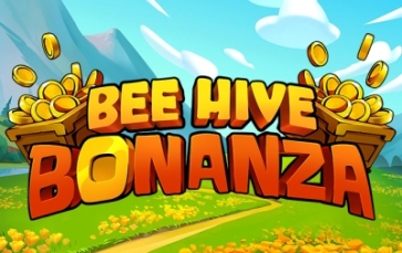 Bee Hive Bonanza