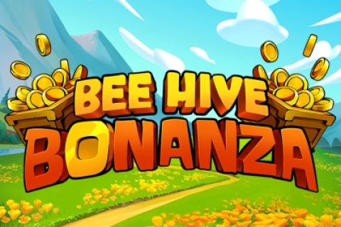 Bee Hive Bonanza