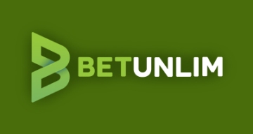 Betunlim Casino Casino