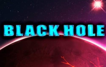 Black Hole