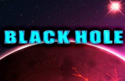 Black Hole