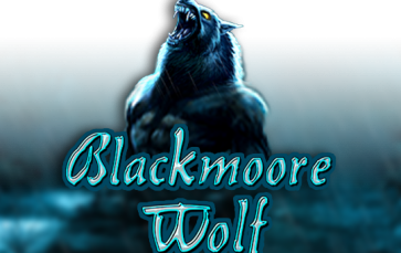 Blackmoore Wolf