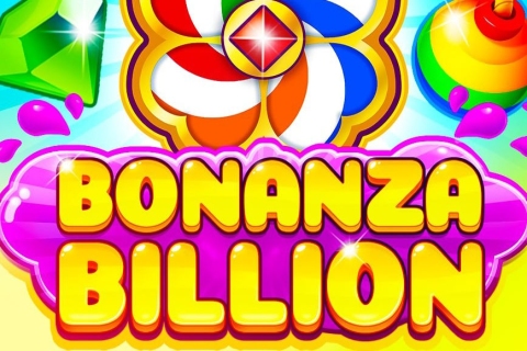 Bonanza Billion