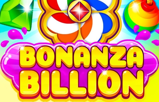 Bonanza Billion