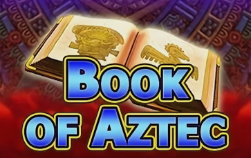 Book of Aztec