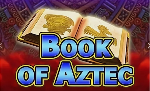 Book of Aztec