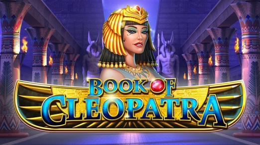 Book of Cleopatra
