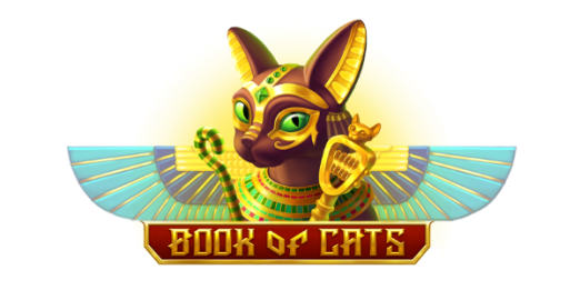 Book of Cats