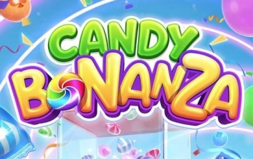 Candy Bonanza