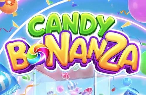 Candy Bonanza