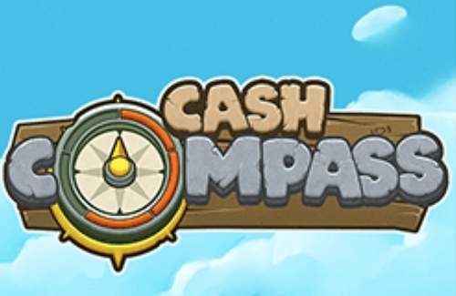 Cash Compass