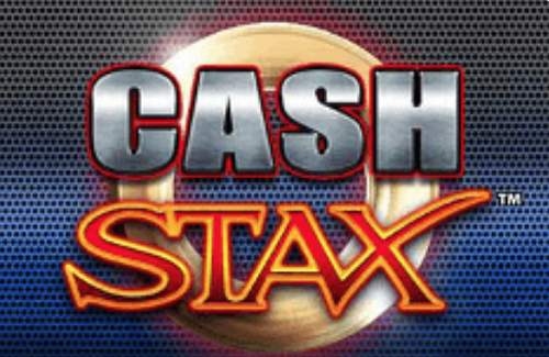 Cash Stax