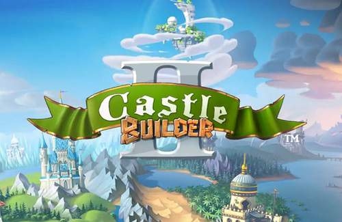 Castle Builder 2