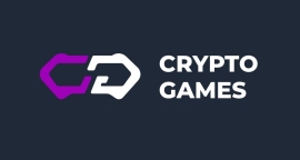 CryptoGames Casino