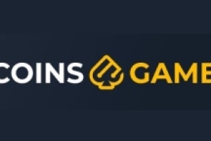 Weekly Cashback slot