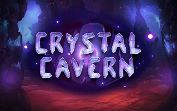 Crystal Cavern