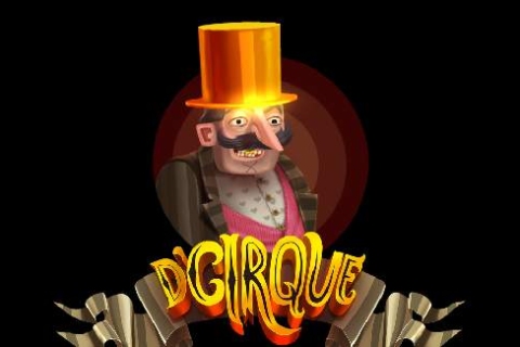 D Cirque