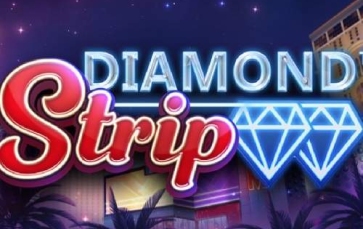 Diamond Strip