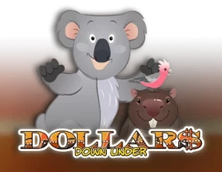 Dollars Down Under