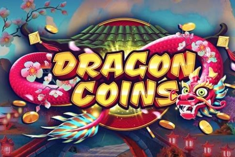 Dragon Coins
